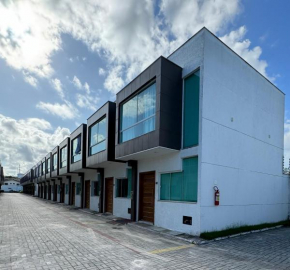 Duplex - Villa dos Diamantes